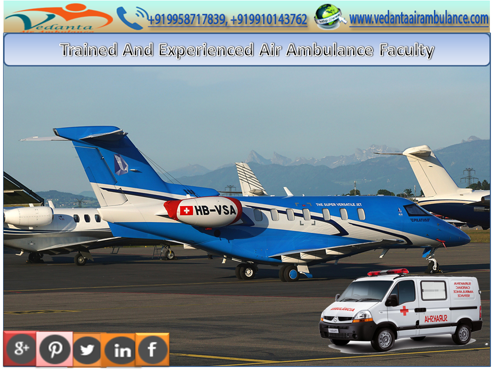 Comfort zone Air Ambulance Service in India2.png
