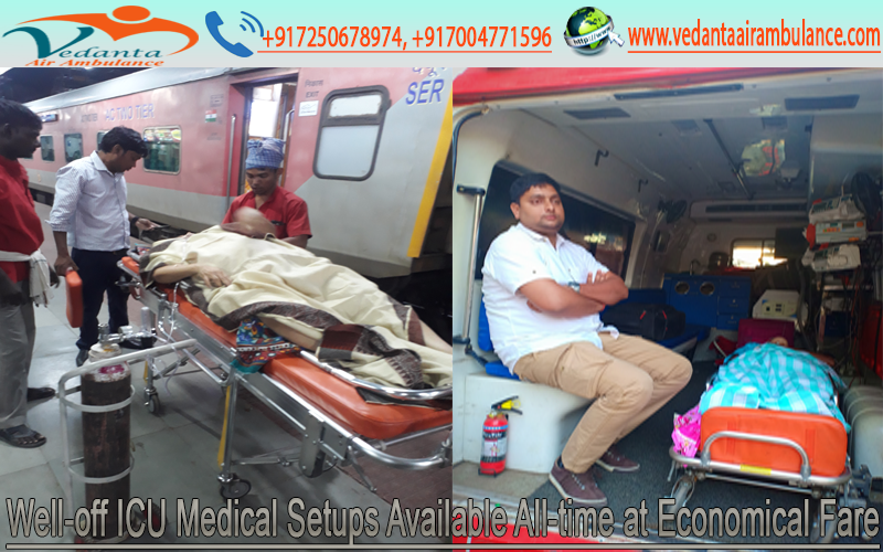 cost-air-ambulance-from-patna-india.png