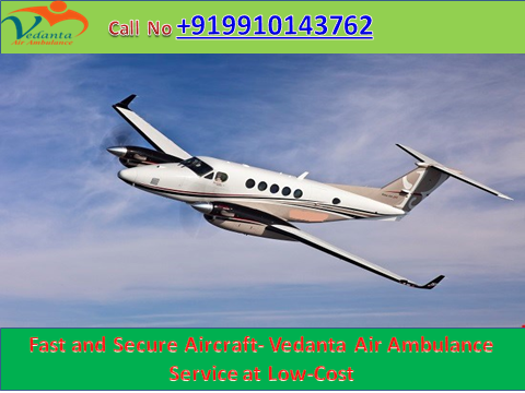 Vedanta Air Ambulance Service in Dibrugarh and Indore 2.png