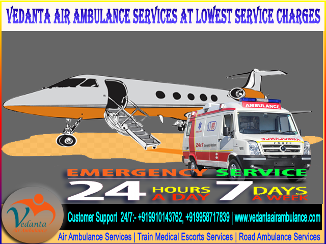 air-ambulance-from-bhopal-bokaro.png