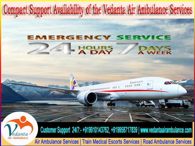air-ambulance-from-guwahati-kolkata blog.png