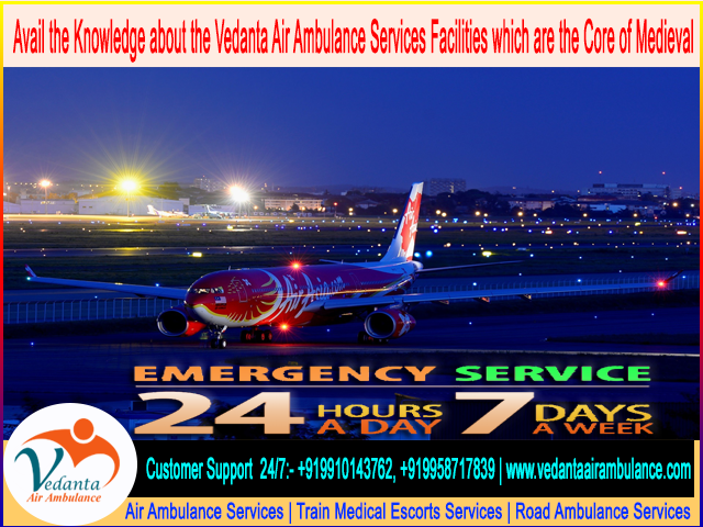 air-ambulance-from-patna-siliguri blog.png