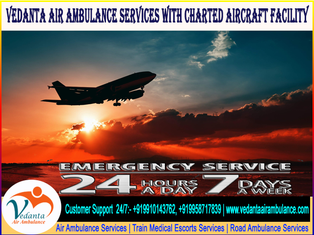 air-ambulance-from-raipur-bagdogra blog.png