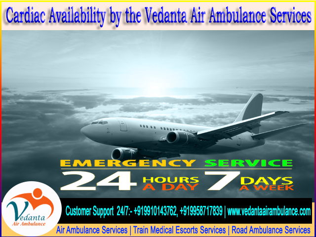 air-ambulance-from-silchar-dimapur blog.png