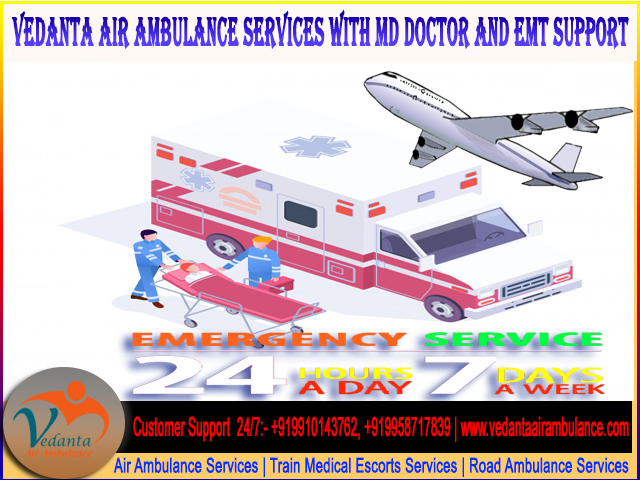 air-ambulance-in-bhopal-bokaro
