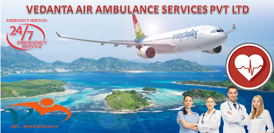 vedanta-air-ambulance-patna-mumbai