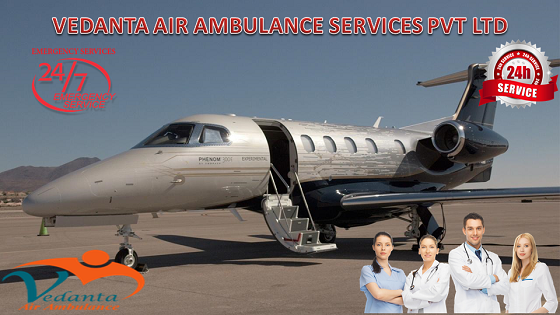 vedanta-air-ambulance-patna