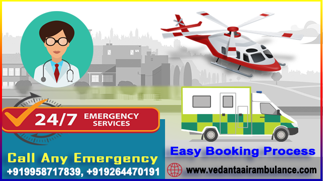 Vedanta-Air-Ambulance-ranchi